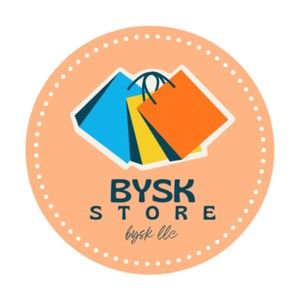 Meet your Posher, Salma